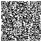 QR code with Andrews Alignment & Brake contacts