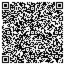 QR code with Spaceport Imaging contacts