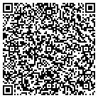 QR code with American Auto Enhancement contacts