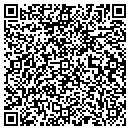 QR code with Auto-Archives contacts