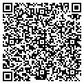 QR code with Auto Ecards contacts