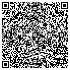 QR code with A1 Dataprint Solutions Inc contacts