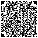 QR code with A A Copier Service contacts