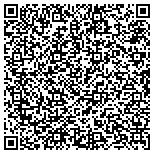 QR code with Automobile Competition Committee For The U S Fia Inc contacts