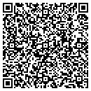 QR code with Automotive contacts