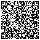 QR code with Auto Motive Assoc contacts