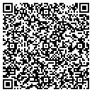 QR code with Automotive Fastening Systems I contacts