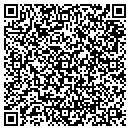 QR code with Automotive Solutions contacts