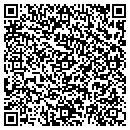 QR code with Accu Pro Services contacts