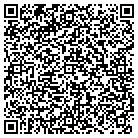 QR code with Axis Automotive & Machine contacts