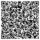 QR code with Barnes Automotive contacts