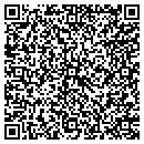 QR code with Us Hightech Systems contacts