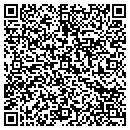 QR code with Bg Auto Centennial Leasing contacts