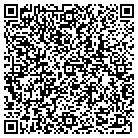 QR code with Action Wholesale Copiers contacts