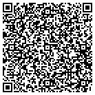 QR code with Burt Lgc Automotive contacts