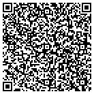 QR code with Carter Communications Group contacts