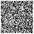 QR code with Advanced Copy Technologies Inc contacts