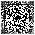 QR code with Accurate Automotive contacts