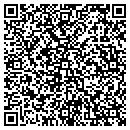 QR code with All Tech Automotive contacts