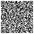 QR code with All Thing Auto contacts