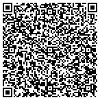 QR code with Automotive Engineering Consultants contacts