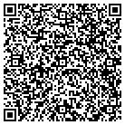 QR code with Auto Servicio Ceballos contacts