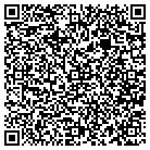 QR code with Advanced Digital Wireless contacts