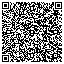 QR code with Auto Warehouse contacts