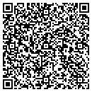 QR code with Avalanche Auto Detail LLC contacts