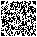 QR code with Jacob's Chaos contacts