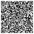 QR code with Danny Ricketts contacts