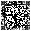 QR code with Networkcaptioning contacts