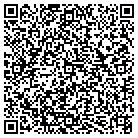 QR code with Office Support Services contacts