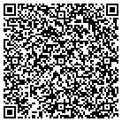 QR code with Progressive Office Systems contacts