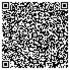 QR code with C & T Tire & Automotive contacts