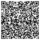 QR code with Gold Graphics Ltd contacts