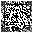 QR code with Dave S Automotive contacts