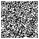 QR code with Taka Hair Salon contacts