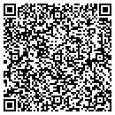QR code with Alba Andrew contacts