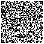QR code with Aspen Tire & Auto Service Center Inc contacts