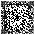 QR code with Auto Buyer's Pro Doug Ehrlich contacts