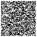 QR code with Bu-Ya Bookkeeping contacts