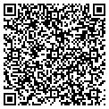 QR code with Auto Imports contacts