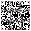 QR code with Auto Lockouts contacts