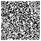 QR code with Avalanche Automotive contacts