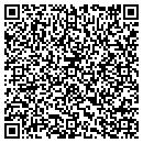 QR code with Balboa Autos contacts