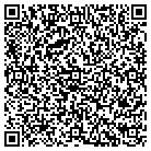 QR code with C And J Transmission And Auto contacts