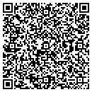 QR code with Engel Martin contacts