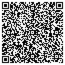 QR code with A Austin Auto Glass contacts
