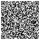 QR code with PSS Research Laboratory contacts